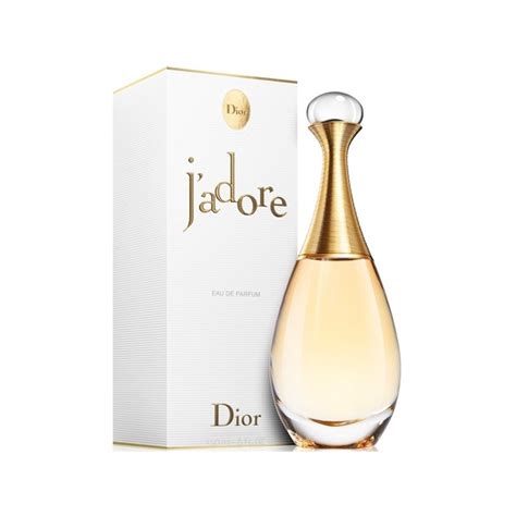 dior j adore eau de parfum spray 3.4 oz|j&x27 Dior.